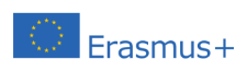 Erasmus+