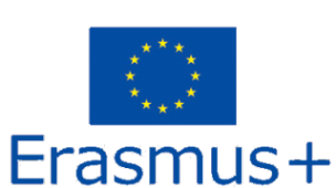 Erasmus+