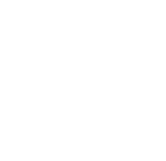 Logo SG Editions