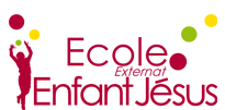 école externat enfant jésus