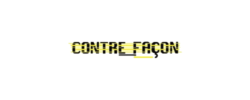 LOGO-contrefacon