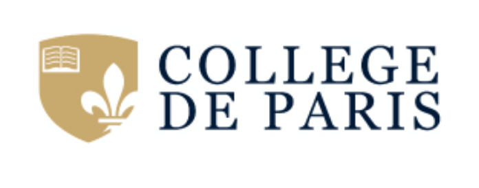 Collège de Paris