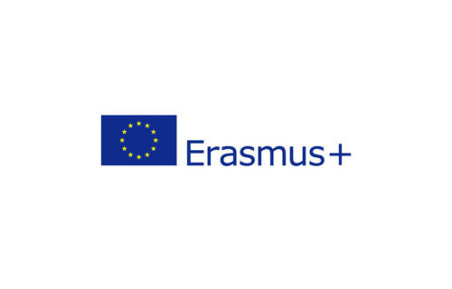 erasmus+