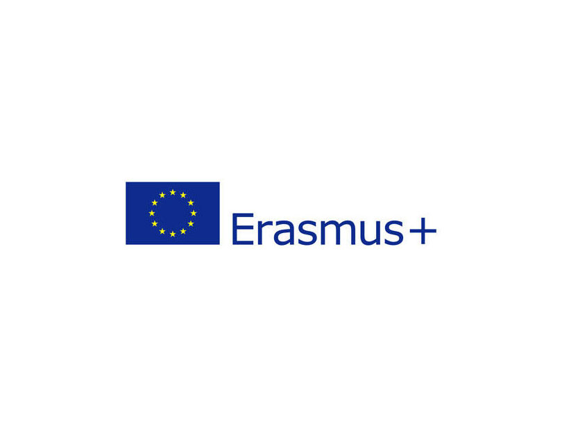 erasmus+