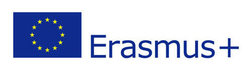 erasmus+