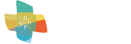 Logo pastorale - Lycée St Géraud