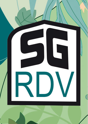 Logo SG Rdv