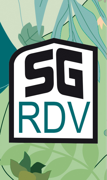 Logo SG Rdv