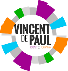CFA Vincent de Paul