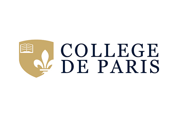 College de Paris