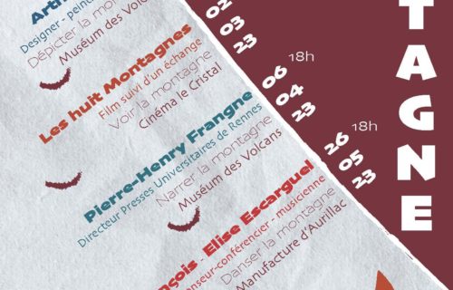 SG-editions-Flyers-Montagne-2023