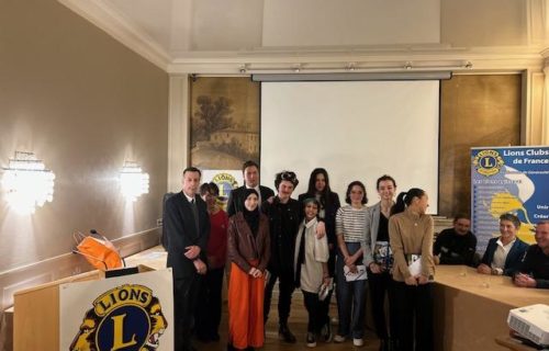 Remise_prix_tableau_final