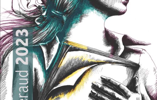 couverture-PresqueBD7-PROMO