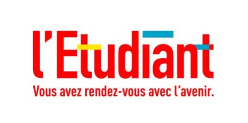 logo-letudiant