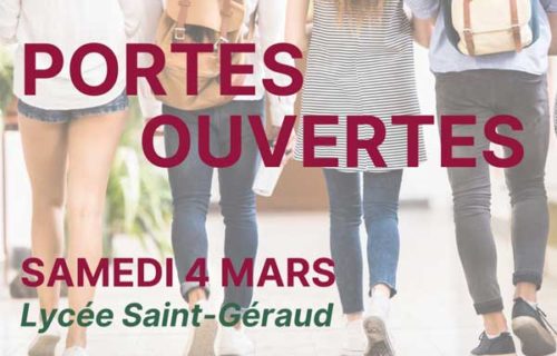 portes-ouvertes