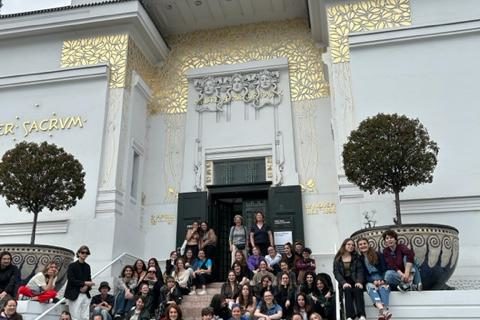 Photo_de_groupe_Pavillon_de_la_Secession_06-05