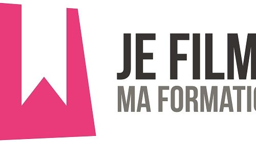 logo.je-filme-ma-formationjpg