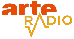 Podcast Arte Radio