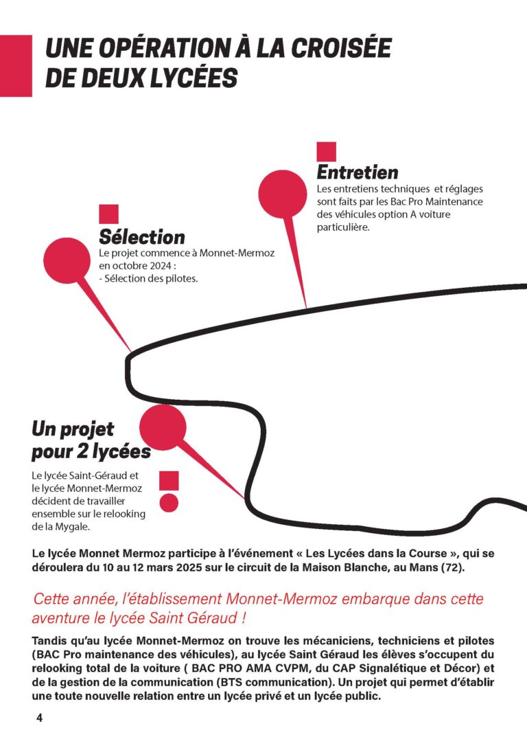 DossierPresse_Mygale_20250211_Page_04