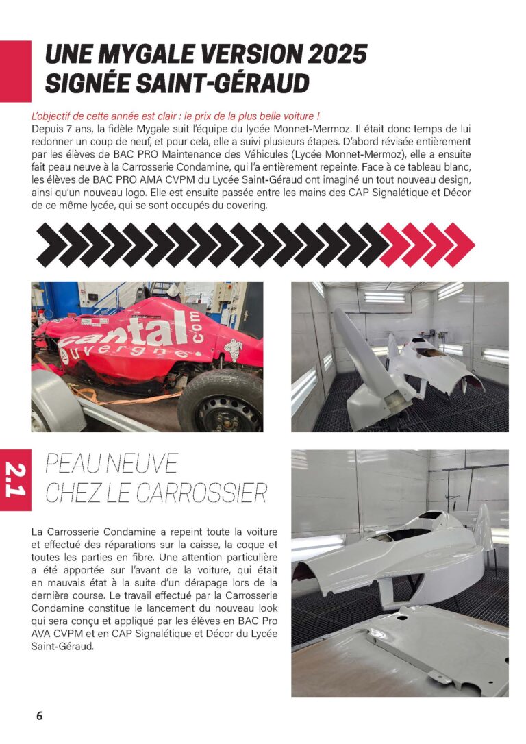 DossierPresse_Mygale_20250211_Page_06