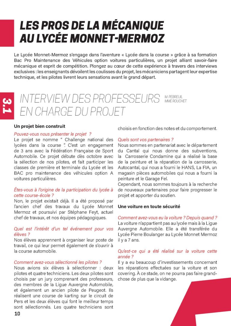 DossierPresse_Mygale_20250211_Page_10