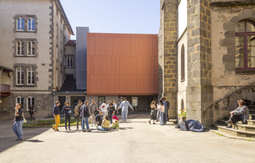 IMG_2762-008-08.04.2025